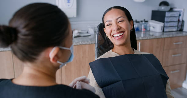 Best Dentures (Full and Partial)  in Gladstone, OR