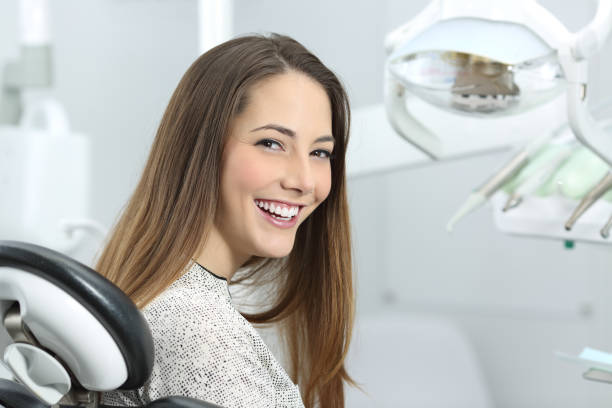 Advanced Technology for Better Dental Care in Gladstone, OR